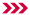 40΂̖Yэ܁yBefolia(rtHA)z̔̔TCg